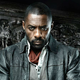 Idris Elba as Roland the Gunslinger in The Dark Tower. Image: EW